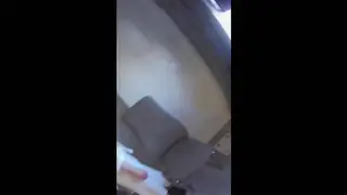 Wife Gets Caught Cheating in Raw Homemade Anal Footage