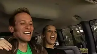 Black Studs Swap Blowjobs Before Explosive Cumshots