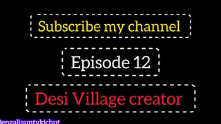 Curvy Indian Couple Explores Anal and Toys Late Night