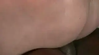 Latino Pair Dives Into Interracial Heat