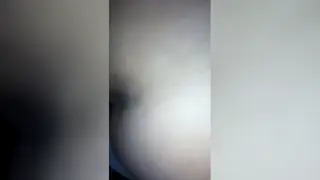 Delivery Guy Joins Two Men for Bareback Action