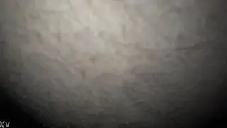 Latino Studs Fuck Bareback in a Favela Alley