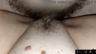 Brunette MILF Compilation: Feet, Shower, and POV Climax