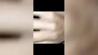 Petite Stepsister Takes Anal and 69 in Rough Session