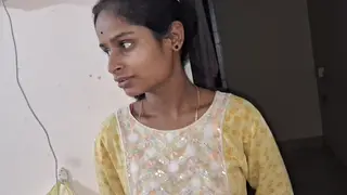 Voluptuous BBW Takes Anal Creampie in Three-Way