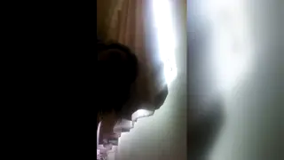 Amateur Performer Reaches Cumshot in Short Clip