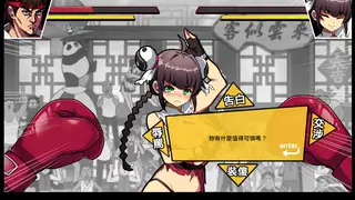 Curvy Solo Woman Fists Herself to Gaping Climax