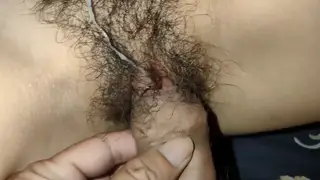 Voluptuous Asian Amateur Enjoys Oral and Intense Climax