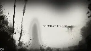 Amateur Trailer Teases a Horror Porn Adventure