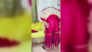 Petite Lesbians Explore Threesome Across Locations