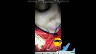 Middle Eastern Teen Gaped by Older Partner