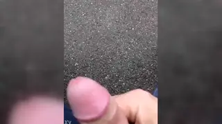 Slim Guy Strokes to Release on the Road