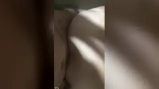 Twink Pair Goes Bareback Until Explosive Finish