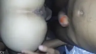 European Twink Explores Anal for the First Time