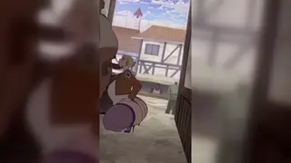 Curvy Woman Takes a Massive Black Cock
