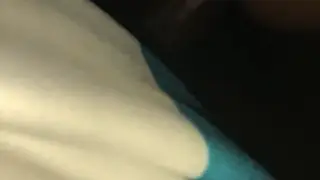 Latino Stud Takes Black Cock Bareback