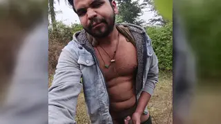 Asian Twink Compilation Mixes Bathroom and Outdoor Threesomes
