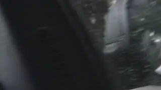 Busty Stepmom in Stockings Takes Deep Anal and Facial