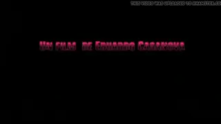 Indian MILF Explores Forbidden Passion With Older Lover