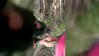 Indian Amateur Couple Fucks in a Hidden Hindi Audio Clip