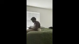 Two Women Explore Passionate Lesbian Pleasure at Home