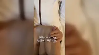 Asian Twink Bound in Shibari Submits to Dominant Partner
