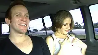 Amateur Guys Fuck Bareback in Raw Homemade Clip