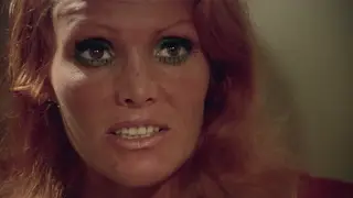 Vintage European MILF Shows Muscular Stamina in Retro Hardcore