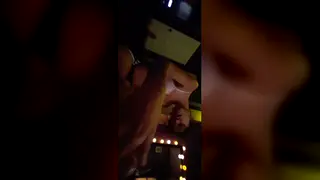 Petite Asian Masseuse Rides Cock After Handjob