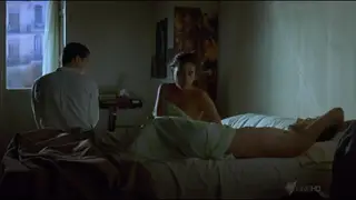 Wife Stars in Rough Sex Compilation of Intense Encounters
