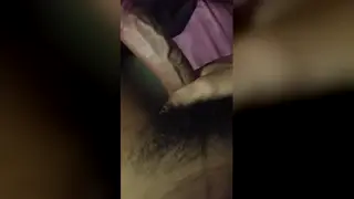 Asian Boys Mutual Masturbation Live on Webcam