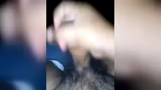 Latino Solo Strokes in Jacket for Release