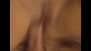 European MILF Delivers a Slow Blowjob