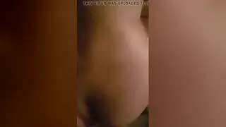 Indian Couple Explores 69 and Deepthroat in Dark Room