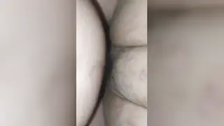 Busty Asian Teen Compilation Features 69 and Rimming