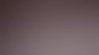 Brunette Teen Delivers Eager Blowjob