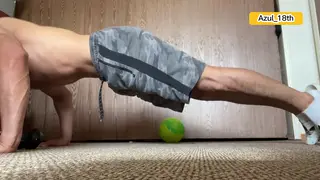 Teen Twinks Fuck Bareback in Gym After Morning Workout