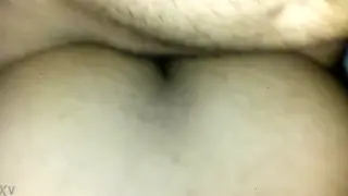 Latino Nurse Receives Passionate Care in Hospital