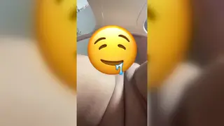 Woman Reaches Intense Orgasm in Homemade Clip