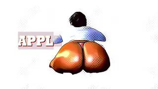 Voluptuous Ebony MILF Welcomes a Thick Cock