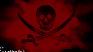 Guy Takes a Thick Shaft Deep Down His Throat in a Relentless Face Fuck