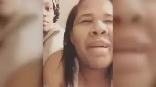 Teen Twink Jerks Off During Steamy Sex Chat Session