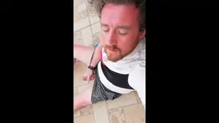 Uncut Solo Compilation Captures Moaning Climaxes