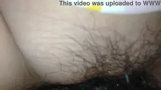 Virgin Experiences First Penetration And Creampie