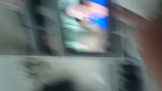 Amateur Girlfriend Rides Hard in Homemade Anal Adventure