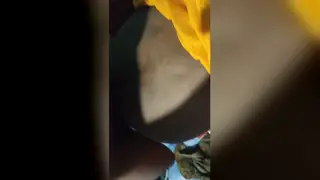 Indian Compilation Highlights Blowjob Skills