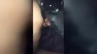 Submissive Guy Endures Rough Domination
