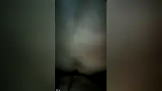 Risky Public Fuck Inside Busy Shopping Mall