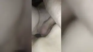 European Trio Explores Anal with Double Dildo