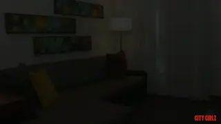 Busty Mature Wife Caught Cheating Takes Creampie